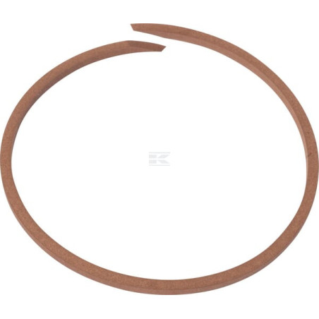 Bague LANDINI 3658990M2