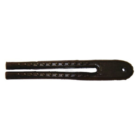 Fleau RÖLL 380003N