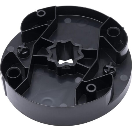 Entretoise MTD 3632319