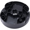 Entretoise MTD 3632319