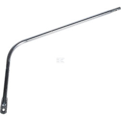 Pièce châssis AGRI-FAB 40897