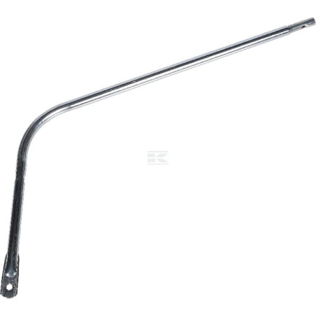 Pièce châssis AGRI-FAB 40897