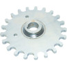 Disque de frein STIGA 3871788010