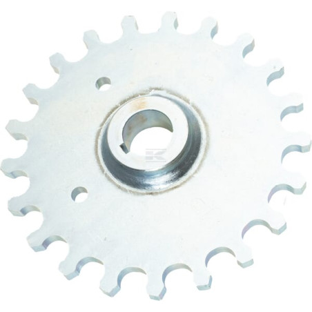 Disque de frein STIGA 3871788010
