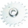 Disque de frein STIGA 3871788010