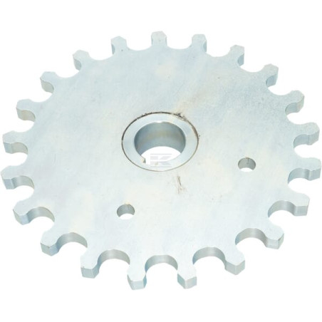 Disque de frein STIGA 3871788010