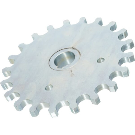 Disque de frein STIGA 3871788010