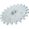 Disque de frein STIGA 3871788010