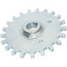 Disque de frein STIGA 3871788010