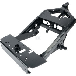 Châssis STIGA 3878000110