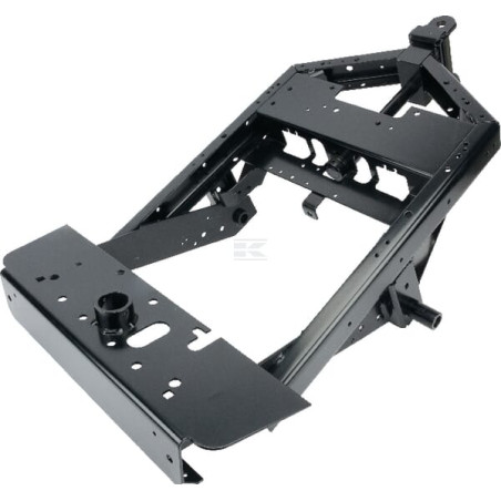 Châssis STIGA 3878000110