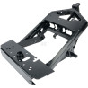 Châssis STIGA 3878000110