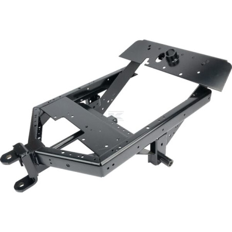 Châssis STIGA 3878000110