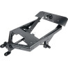 Châssis STIGA 3878000110