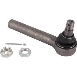 Biellette de direction AGCO 3764286M1