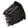 Commutateur de phares MASSEY FERGUSON (AGCO) 3809498M1