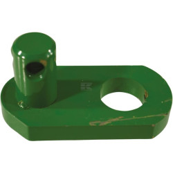Levier de bras de levage AMAZONE 3796500