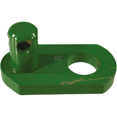 Levier de bras de levage AMAZONE 3796500