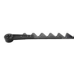 Couteau NEW HOLLAND 3800300280