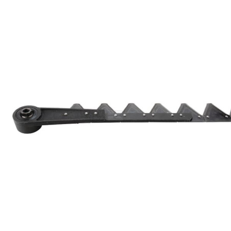Couteau NEW HOLLAND 3800300280
