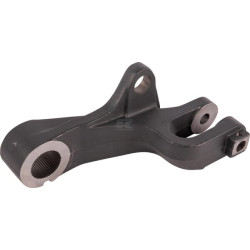Raccord AGCO 3796039M4