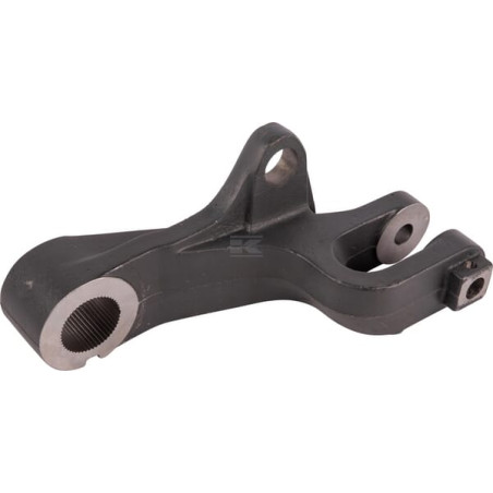 Raccord AGCO 3796039M4
