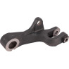 Raccord AGCO 3796039M4