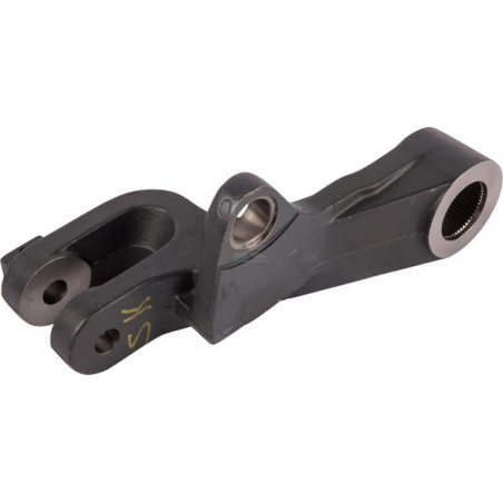Raccord AGCO 3796039M4