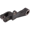 Raccord AGCO 3796039M4