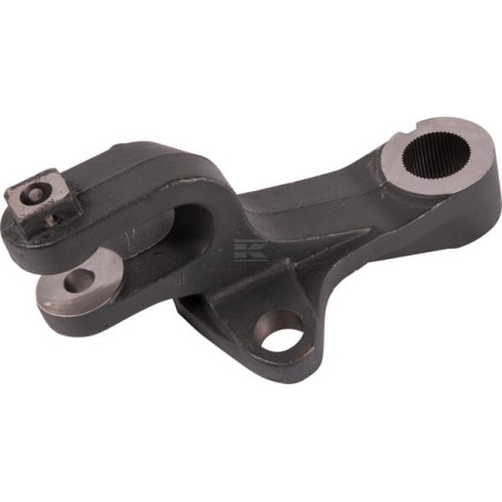 Raccord AGCO 3796039M4