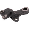 Raccord AGCO 3796039M4