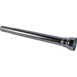 Tube UNBRANDED 3800307M1N