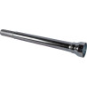 Tube UNBRANDED 3800307M1N
