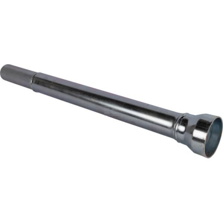Tube UNBRANDED 3800307M1N