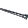 Tube UNBRANDED 3800307M1N