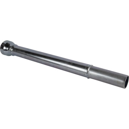 Tube UNBRANDED 3800307M1N