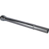 Tube UNBRANDED 3800307M1N