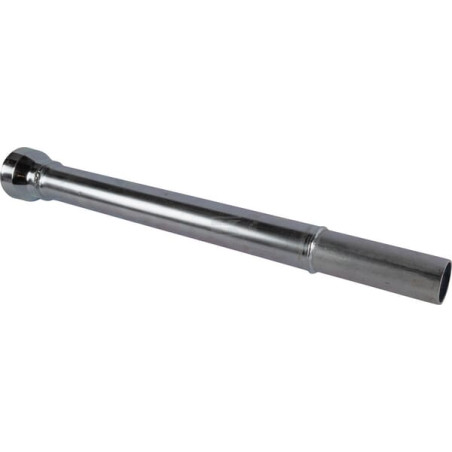 Tube UNBRANDED 3800307M1N