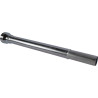 Tube UNBRANDED 3800307M1N