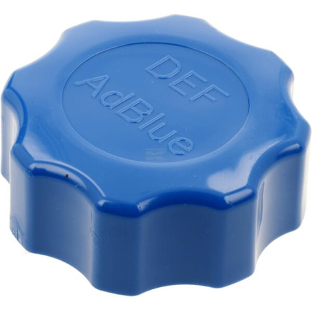 Bouchon de remplissage KUBOTA 3S20505300