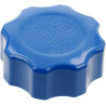 Bouchon de remplissage KUBOTA 3S20505300