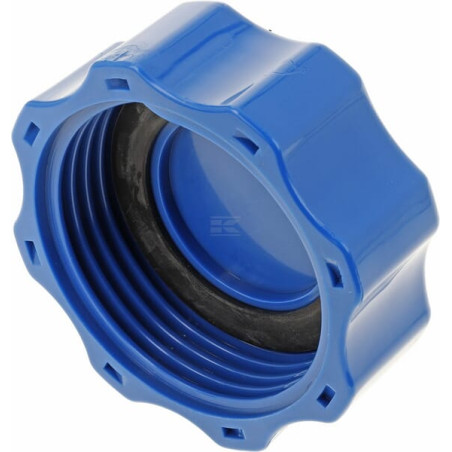 Bouchon de remplissage KUBOTA 3S20505300