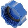 Bouchon de remplissage KUBOTA 3S20505300