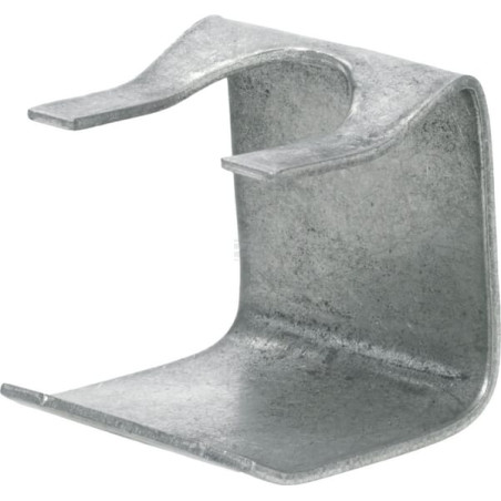 Étrier UNIA 405507020010