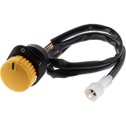 Interrupteur KUBOTA 3P30055412