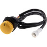Interrupteur KUBOTA 3P30055412