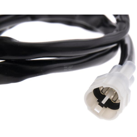 Interrupteur KUBOTA 3P30055412
