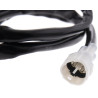 Interrupteur KUBOTA 3P30055412