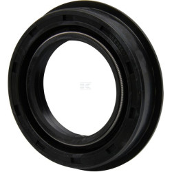 Joint KUBOTA 3741016550