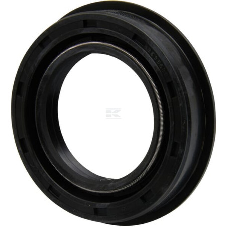 Joint KUBOTA 3741016550